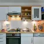 Villa Kranich Ferienwohnung 9