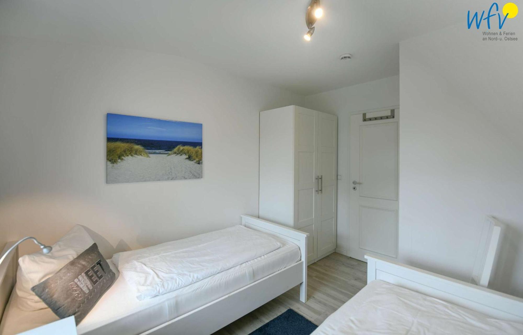 Apartment Kranich 9